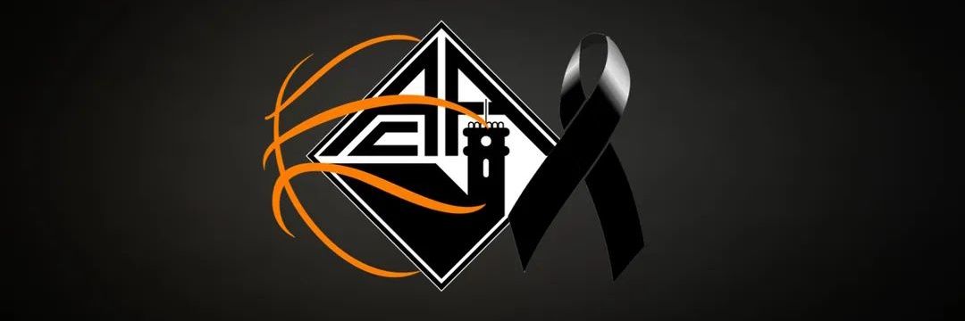 AAC - Basquetebol banner