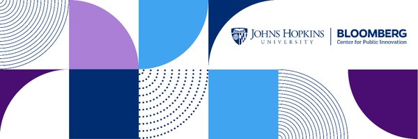 publicinno Profile Banner