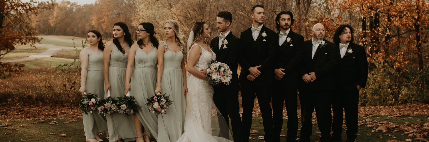 Klarissa04's profile banner image