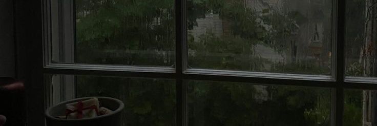 httpjanna_'s profile banner image