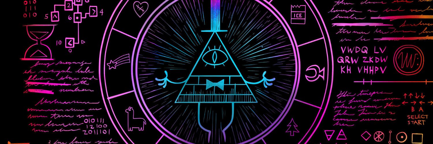 err0r_dev's profile banner image