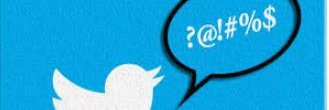 RenaeGarner66's profile banner image