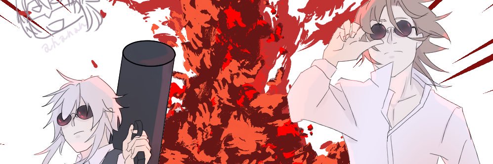 header image