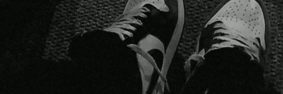 SamuelP12295895's profile banner image