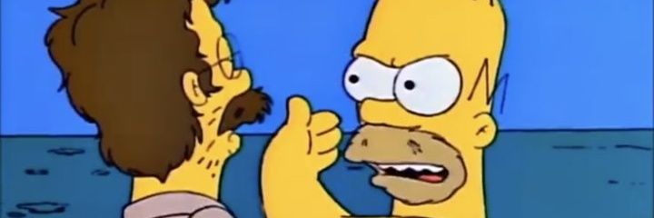 amaurev's profile banner image