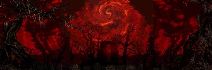 SShunnotfound's profile banner image