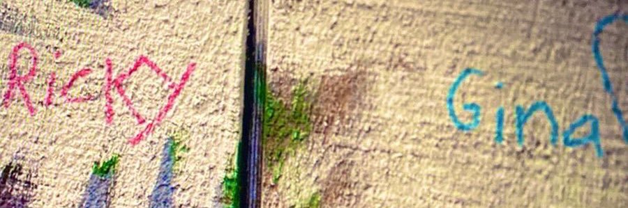 rinasnahela's profile banner image