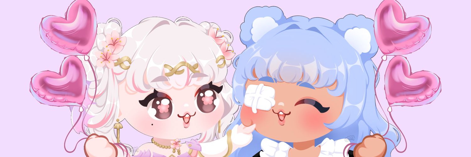 comfyrini ✦ banner