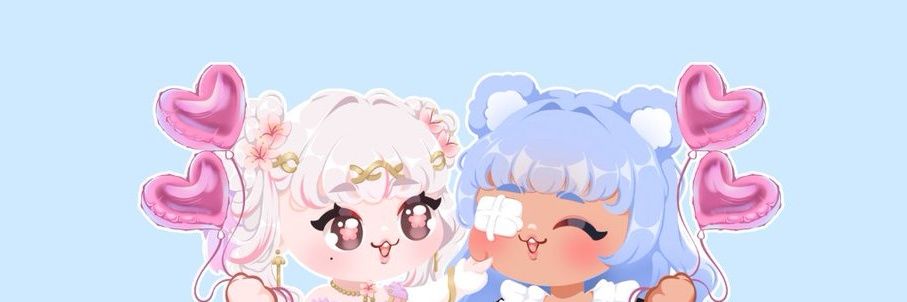 rini misses jinhsi ✦ banner