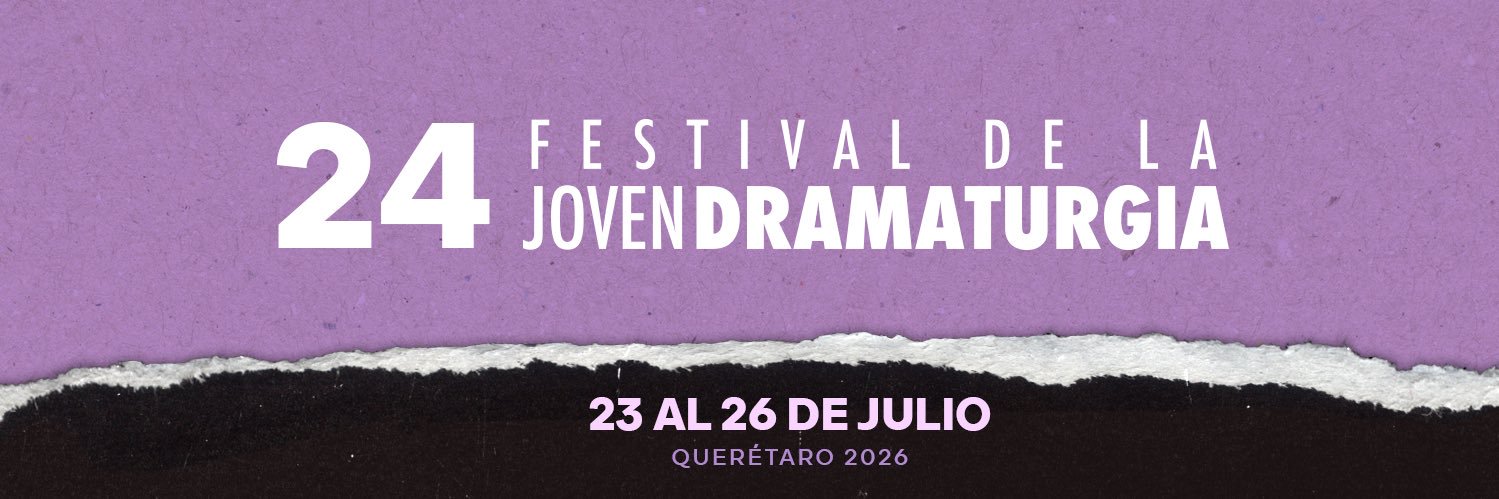 FJD_Mx's profile banner image