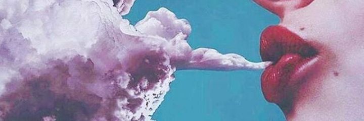 Z banner