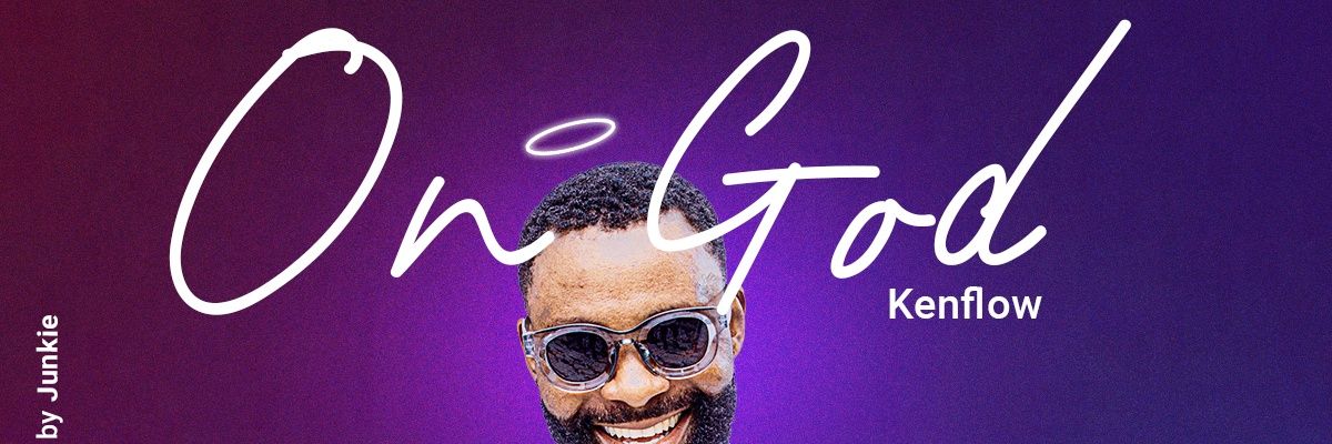 Kenflow4ril's profile banner image