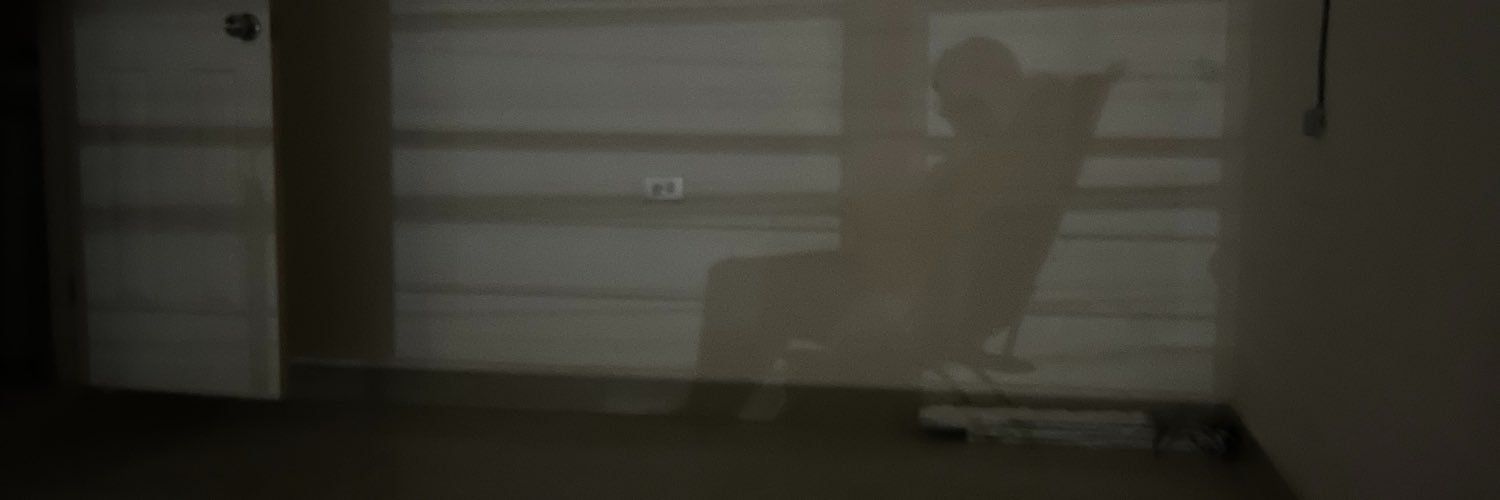 suicidiorip's profile banner image