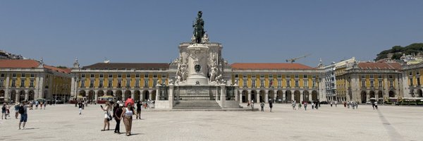 chanakavp Profile Banner