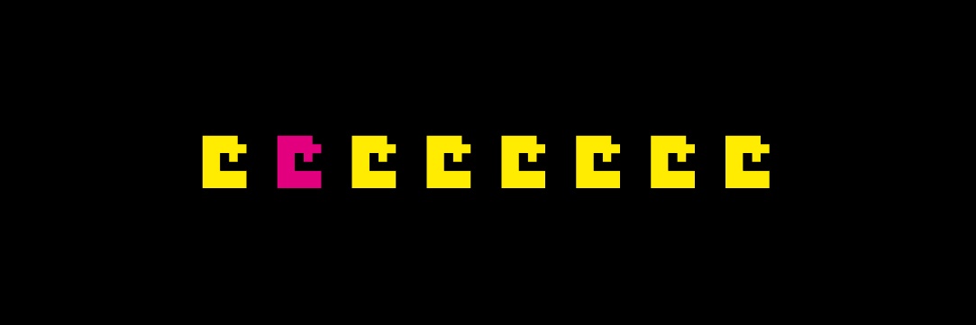 シャックじぃ banner