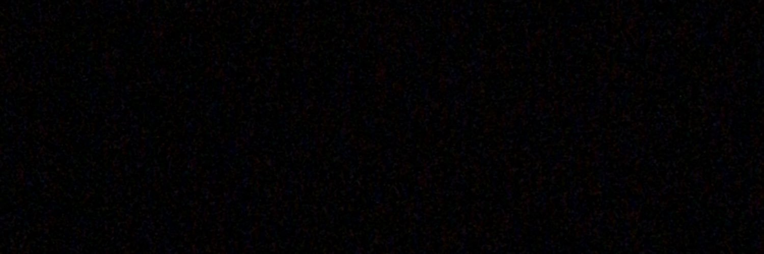 melare_giullia's profile banner image
