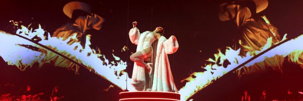 lipasugarboo Profile Banner