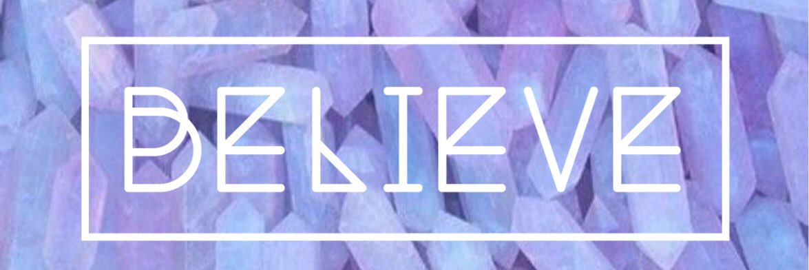 freetzblanche's profile banner image
