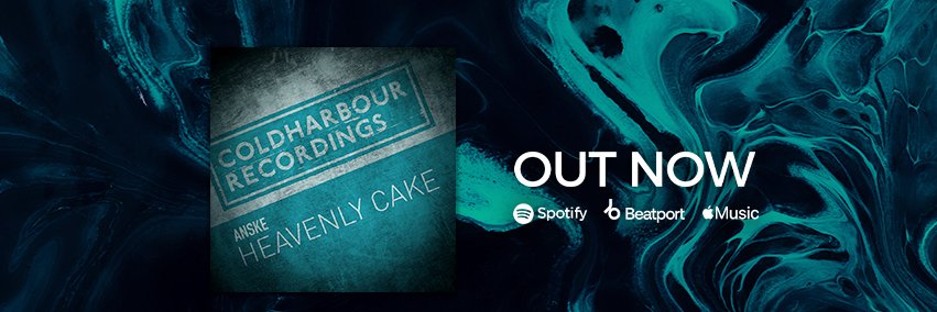 AnskeOfficial's profile banner image