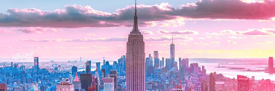 Feuerstein Kulick LLP banner