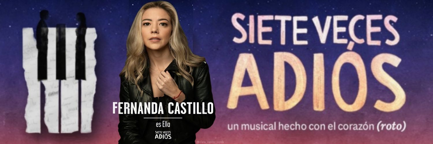 ClaritaCastroCerda banner