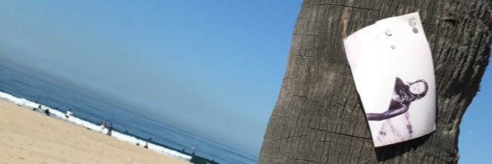 berto banner