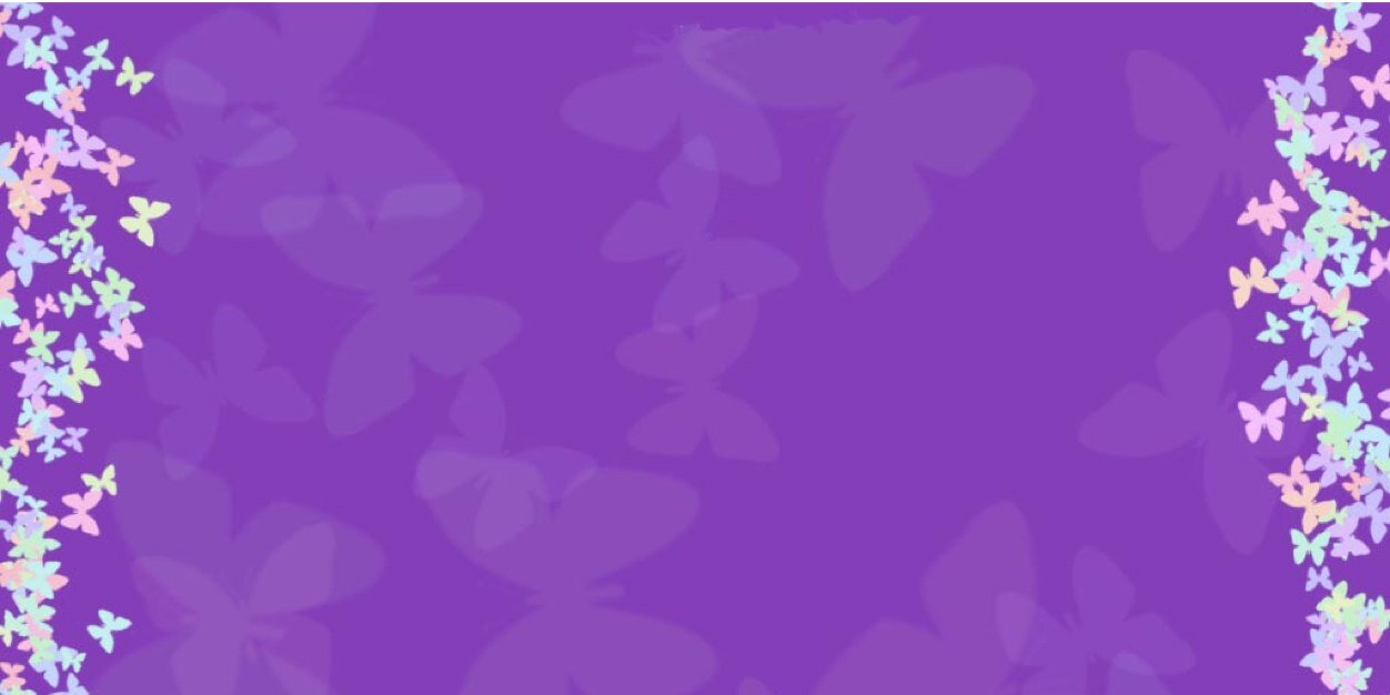 Hijab Alila Store banner
