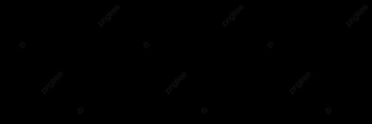 00LUTHW's profile banner image
