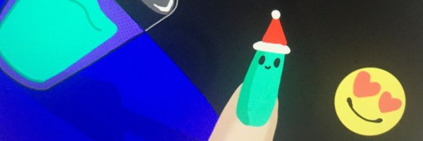 n4il3dit Profile Banner