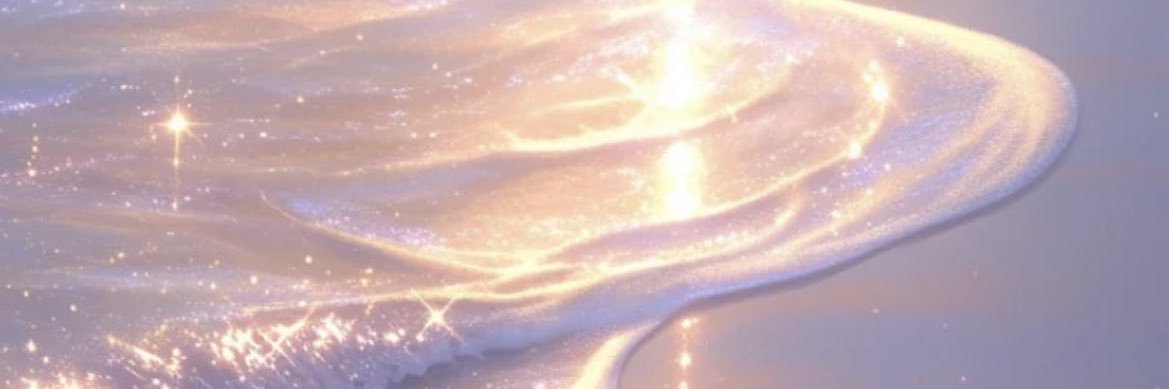 ♡ ﾞひぃﾞ♡ banner