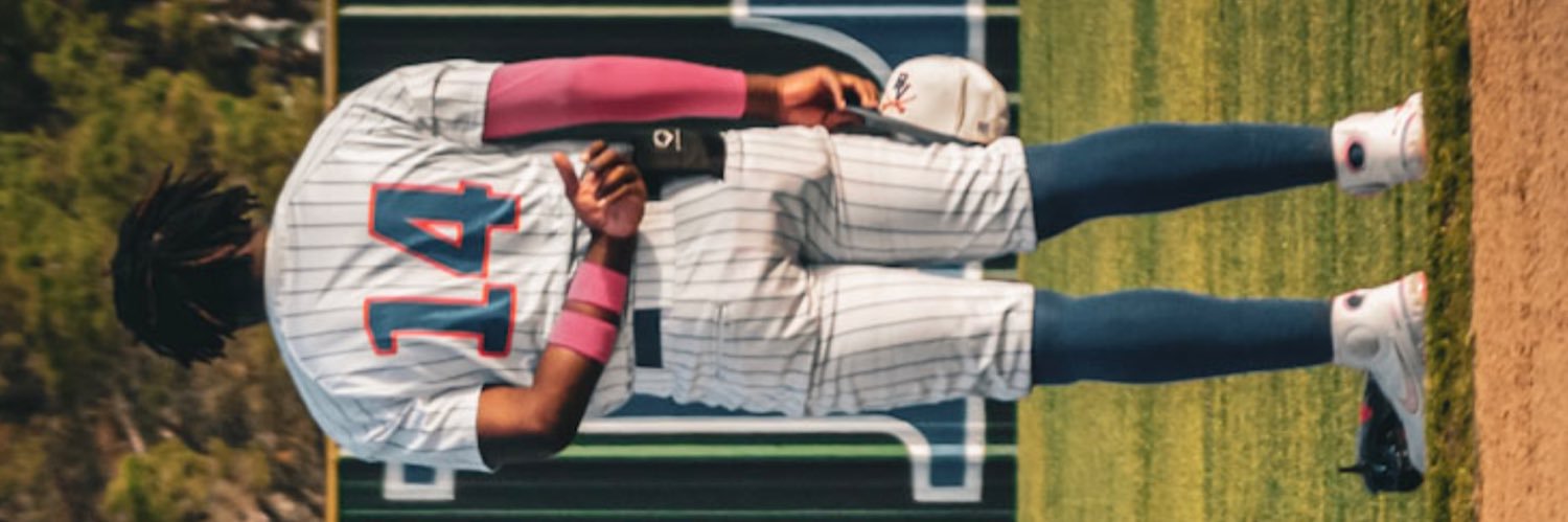 Kai-u dangerfield banner