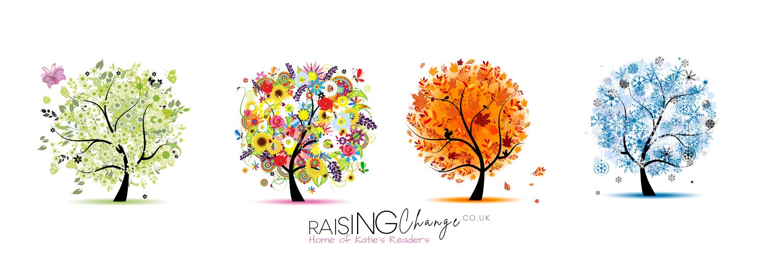 RaisingChangeUK's profile banner image
