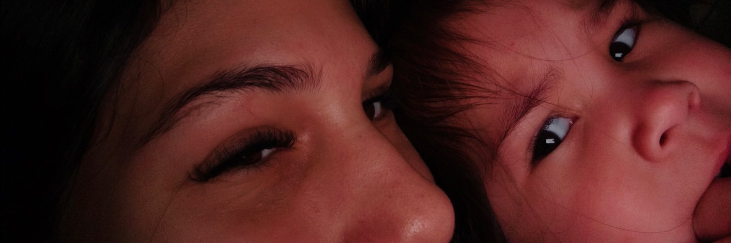kamis🕷️ banner