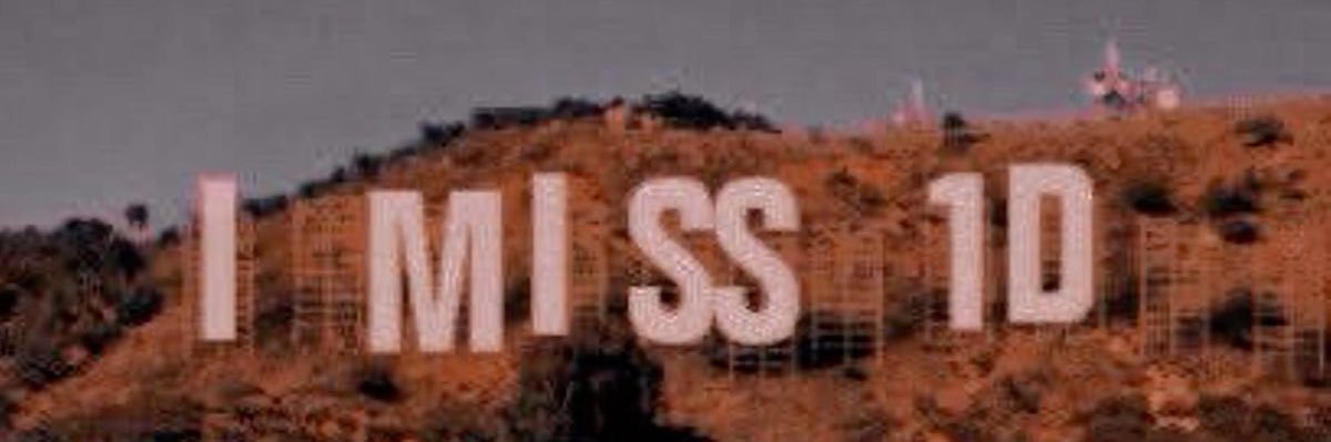 hiincess's profile banner image