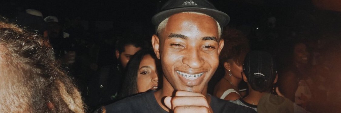 jzz🌪 banner