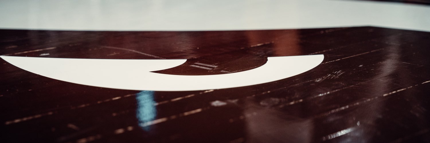 Lohan Mastrian banner