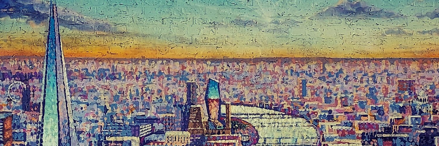 DolceDini's profile banner image