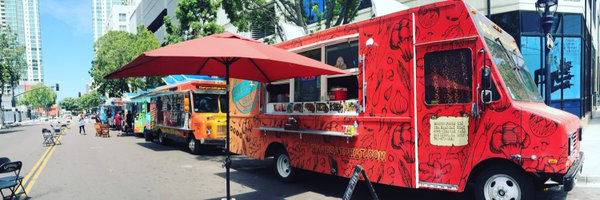 HaadSai Profile Banner