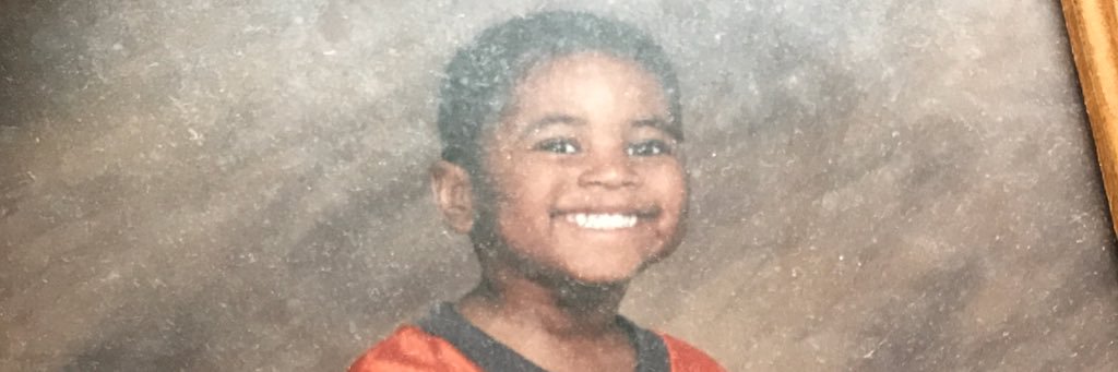 _JiggyJ2's profile banner image