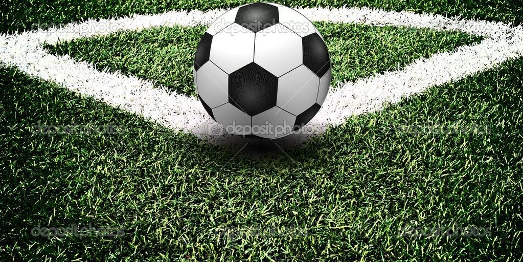 Footy_Bucket's profile banner image