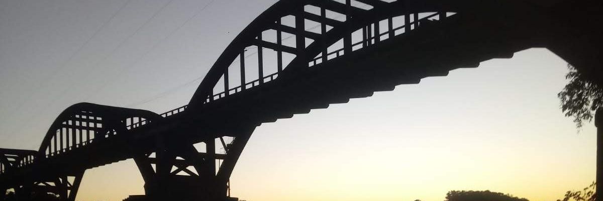 Trindade235's profile banner image