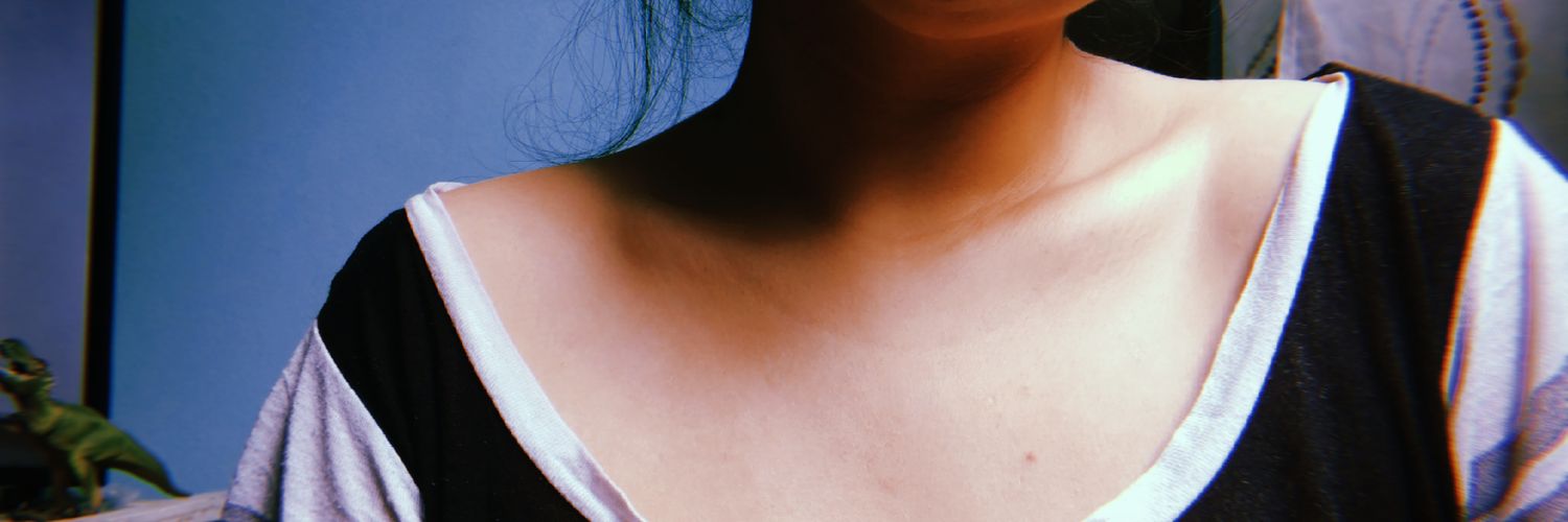 XimenaR_4's profile banner image
