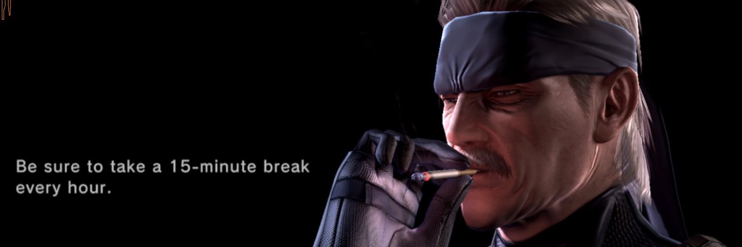 nickk___c's profile banner image