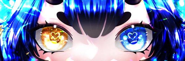 StriderKR11 Profile Banner
