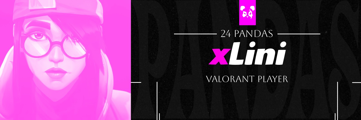 PND xLini banner