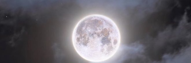 Jonny_Boiii444's profile banner image