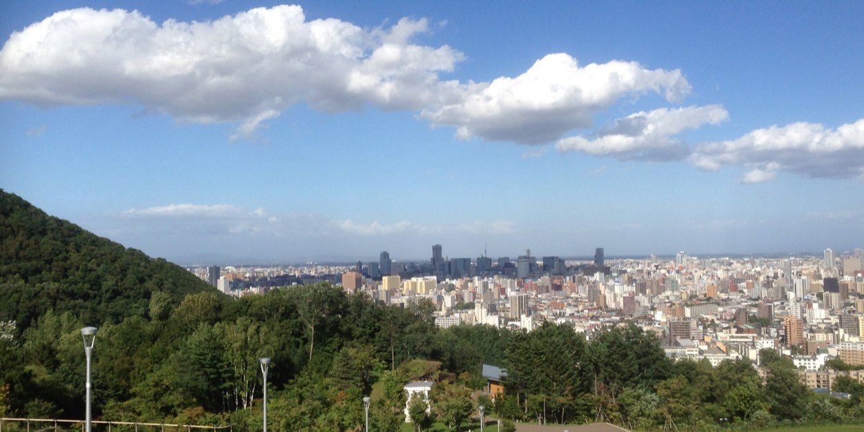 蒼惟（あおい） banner