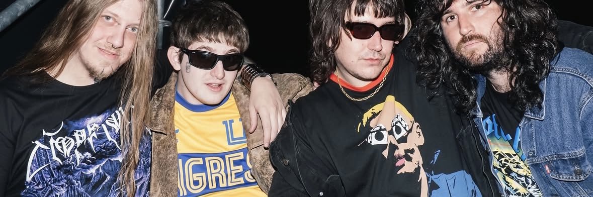 Amabibi🗡️🫀 banner