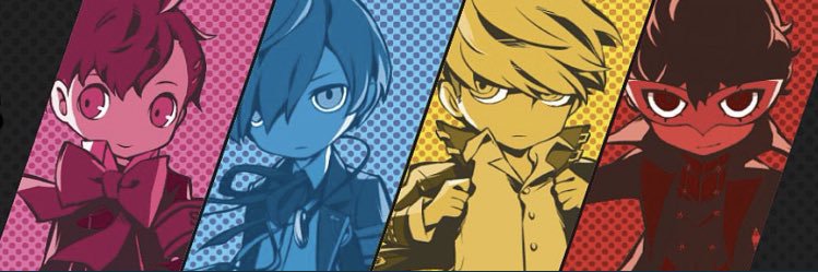 TheLegendLynx's profile banner image