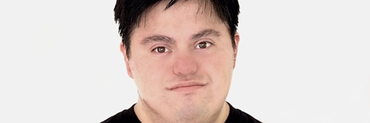 tech_irving's profile banner image